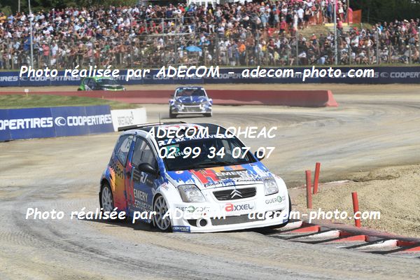 http://v2.adecom-photo.com/images//1.RALLYCROSS/2021/RALLYCROSS_LOHEACRX _2021/EURO_RX3/EVENO_Maximilien/40A_2505.JPG